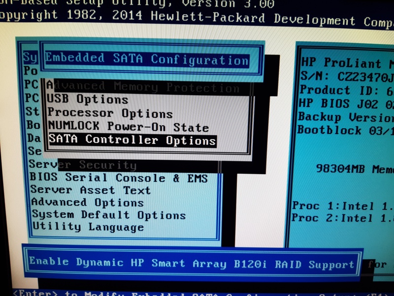 Afbeeldingslocatie: https://tweakers.net/i/Xmhx7UnpWjYHYK0QM8DsmqpUjRw=/800x/filters:strip_icc():strip_exif()/f/image/h8xznehXuWhl6c641wFcWhpH.jpg?f=fotoalbum_large