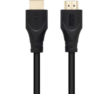 Nanocable 10.15.4702