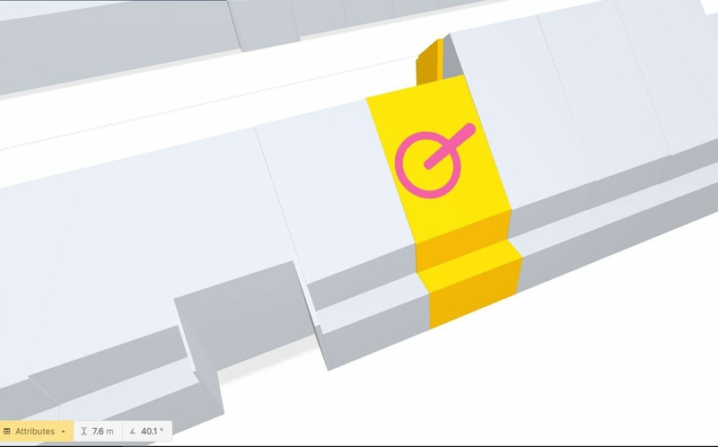 Afbeeldingslocatie: https://tweakers.net/i/Xmi7GCWH85Xd8oXIwll7Tmh7xuo=/800x/filters:strip_icc():strip_exif()/f/image/v62viW14hsaOI7jSl5TVViqf.jpg?f=fotoalbum_large