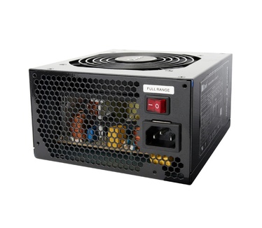 AOpen 880W Extreme Power