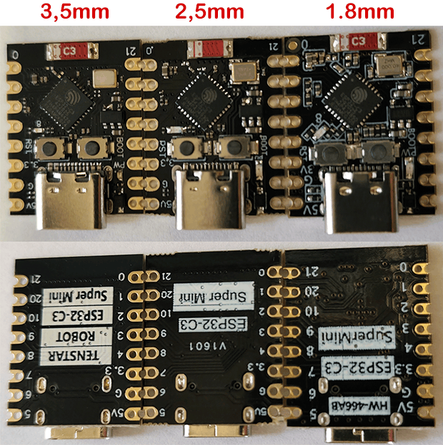 Afbeeldingslocatie: https://tweakers.net/i/XmjZuS4NSY0gSCr-y6o8QR9zE7E=/fit-in/4000x4000/filters:no_upscale():strip_exif()/f/image/y77iRfvJD45EbitouRx11SrS.png?f=user_large