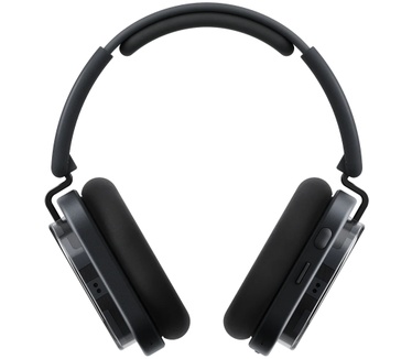 Nothing Headphone (1)