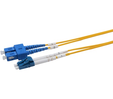 Prokord OS1-LCSC-5