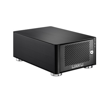 Lian Li EX-20N
