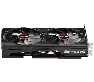 Sapphire 11296-05-20G