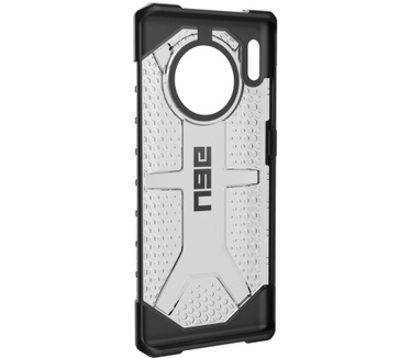 Urban Armor Gear Plasma