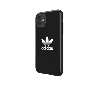Adidas 40526