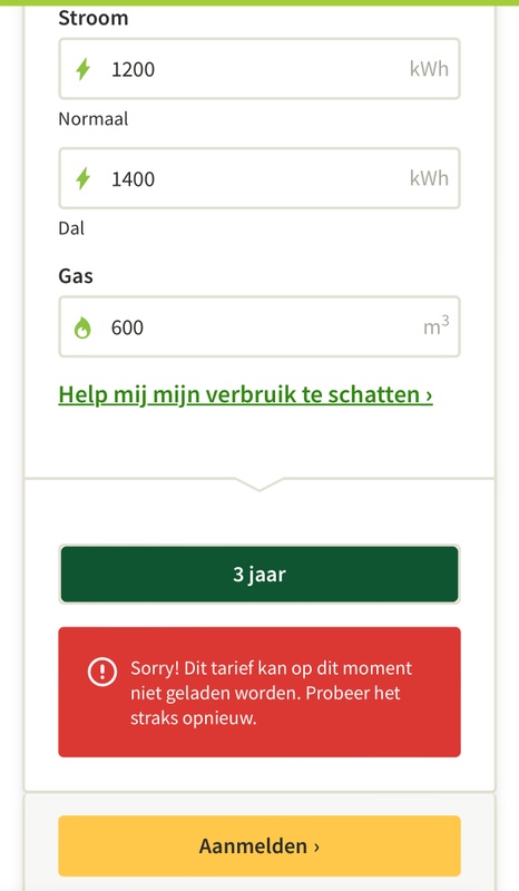 Afbeeldingslocatie: https://tweakers.net/i/XmomMGwj4rrKxQN2grMiwJyhfb4=/x800/filters:strip_icc():strip_exif()/f/image/yFtp00NMePIrKX9IiWHG8zOS.jpg?f=fotoalbum_large