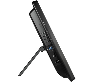 MSI PRO 24 2M-007XEU