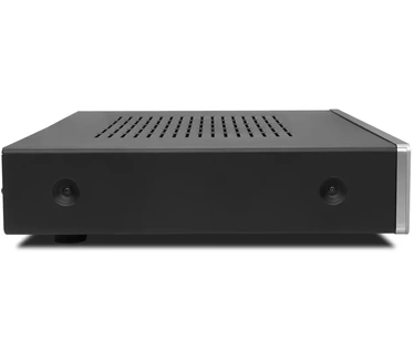 Cambridge Audio AXA35