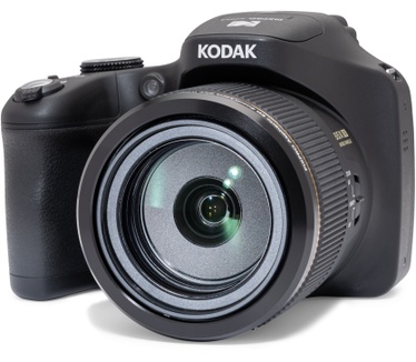 Kodak AZ653