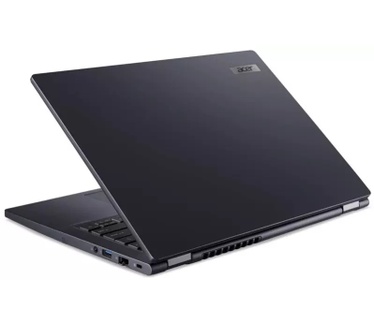 Acer 14 TMP414-53-TCO-7374