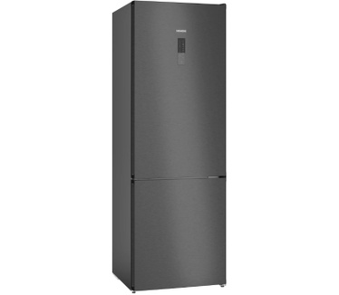 Siemens iQ300 KG49NXXDF