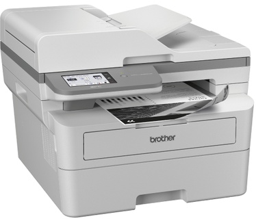 Brother MFC-L2960DW