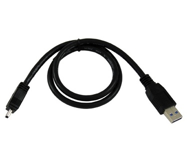 LC-Power LC-25U3W-Elektra