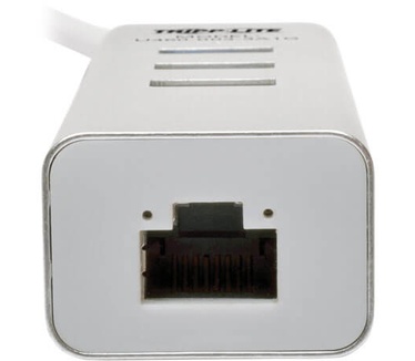 Tripp-Lite U460-003-3A1G