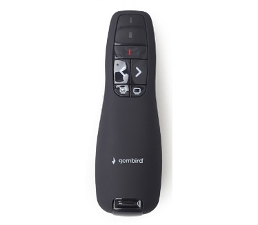 Gembird WP-L-12