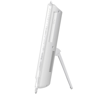 MSI Wind Top AE222-W341604G1T0S7PAMX (Duits model)