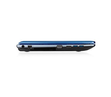 Samsung NP355V5C-S04NL