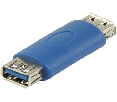 ValueLine VLCP61902L