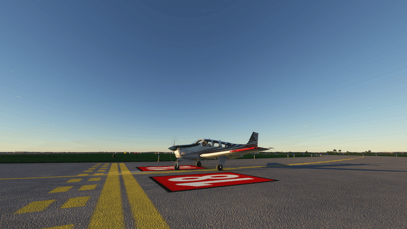 Afbeeldingslocatie: https://tweakers.net/i/XmwsoRq3DNbAGI-fxlqGkh5laDc=/800x/filters:strip_exif()/f/image/tbYnnpJ7sZdMiqygJeu8712D.png?f=fotoalbum_large