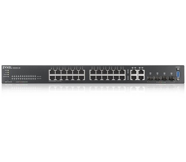 ZyXEL GS2220-28-EU0101F