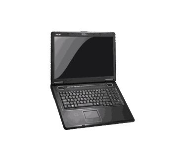 Asus X71SL-7S043C