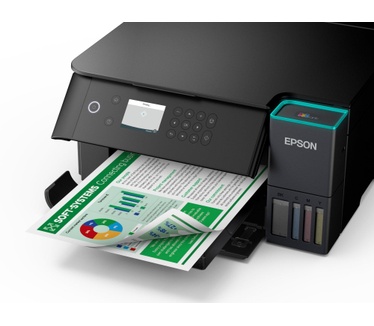 Epson L6360