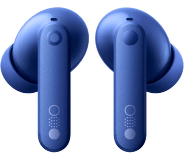 CFM Buds Pro 2