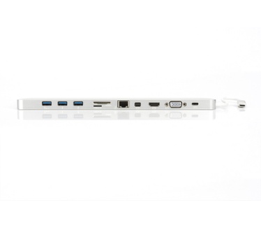 Assmann DA-70860