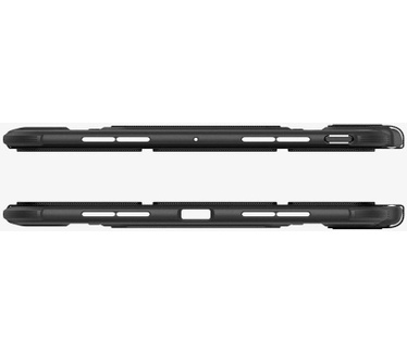 Spigen Rugged Armor Pro
