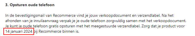 Afbeeldingslocatie: https://tweakers.net/i/Xn0FszOlHcZu5WSAnpP3HEnFH7s=/fit-in/4000x4000/filters:no_upscale():strip_exif()/f/image/rbRdghAYBMZHn9BtJhqNbXUD.png?f=user_large