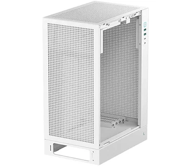 DeepCool CH170 PLUS white