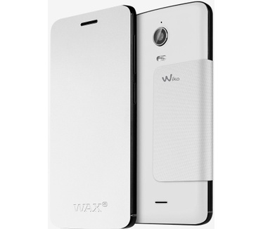 Wiko 93313