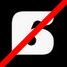 Divx sluit videosite Stage6