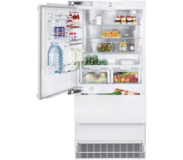 Liebherr ECBN 6156 PremiumPlus BioFresh NoFrost