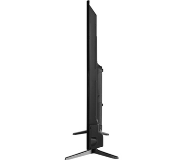 Medion LIFE P15511 Ultra HD TV | 138,8 cm (55 inch) | PVR ready | HDR | mediaspeler | HD Triple Tuner | CI+