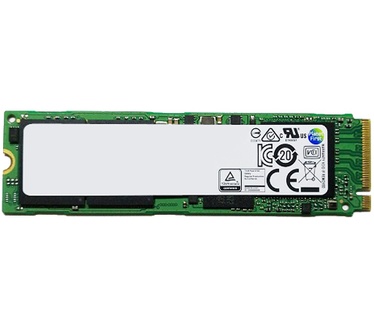 Fujitsu FPCSCH03GP
