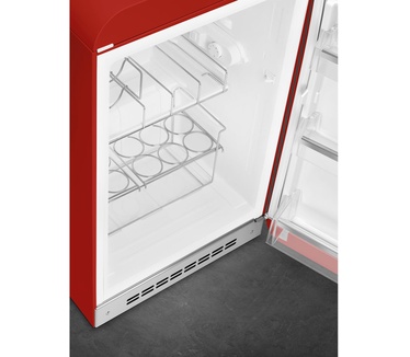 Smeg FAB10HRRD6