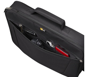 Case Logic 3201490