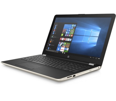 HP 15-bs020nd