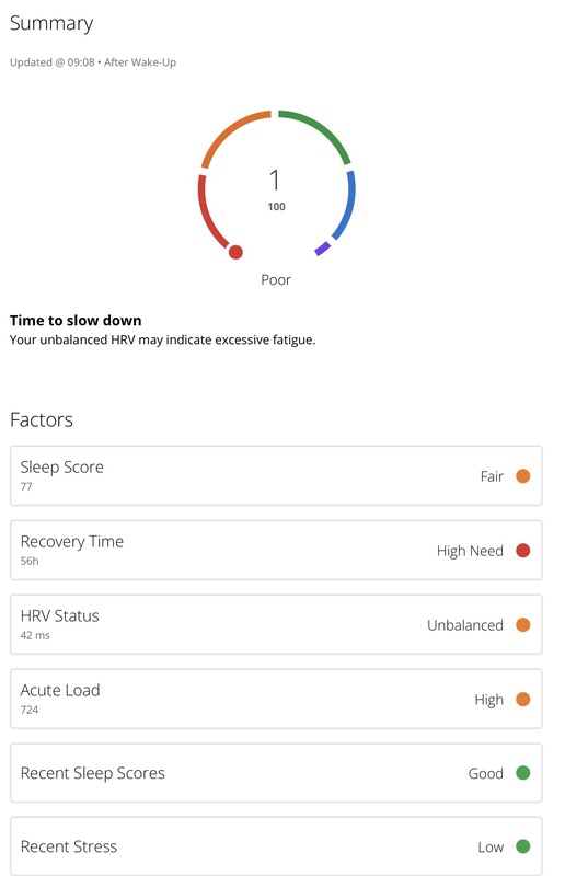 Afbeeldingslocatie: https://tweakers.net/i/Xn5rGA3WVQnY8mIhbRRbFjs5GDM=/x800/filters:strip_icc():strip_exif()/f/image/34q6kbvJEdKXbUmWfIRhDZ3r.jpg?f=fotoalbum_large