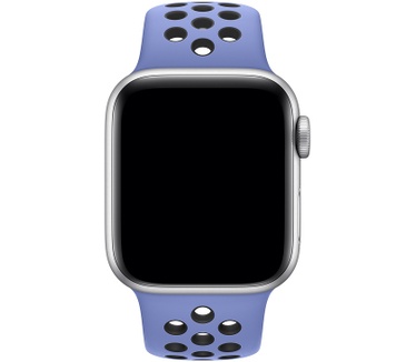 Apple MWU62ZM/A