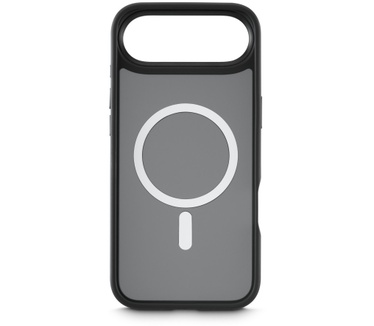 White Diamonds 19092