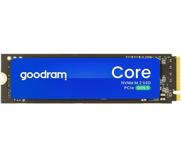 Goodram Goodram Core 2TB 2TB