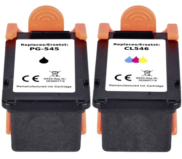 Renkforce RF-5628896