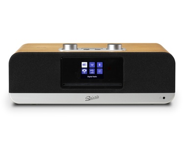 Roberts Radio Blutune 300