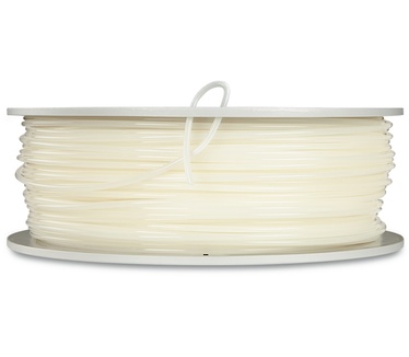 Verbatim ABS-filament