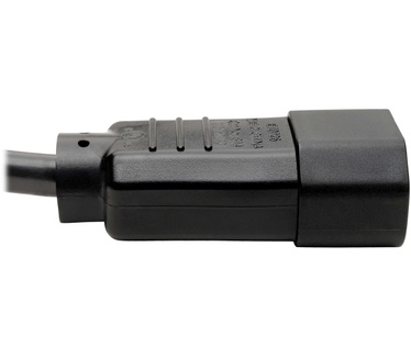 Tripp-Lite P004-18N-2C13