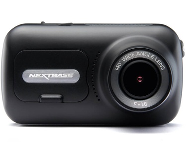 Nextbase 322GW